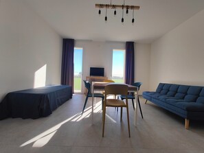 Dolce Mora | Ropa de cama de alta calidad, edredones de plumas, decoración individual