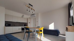 Espresso maker, coffee/tea maker, electric kettle, dining tables - Agriturismo Pentafora (Marmirolo)