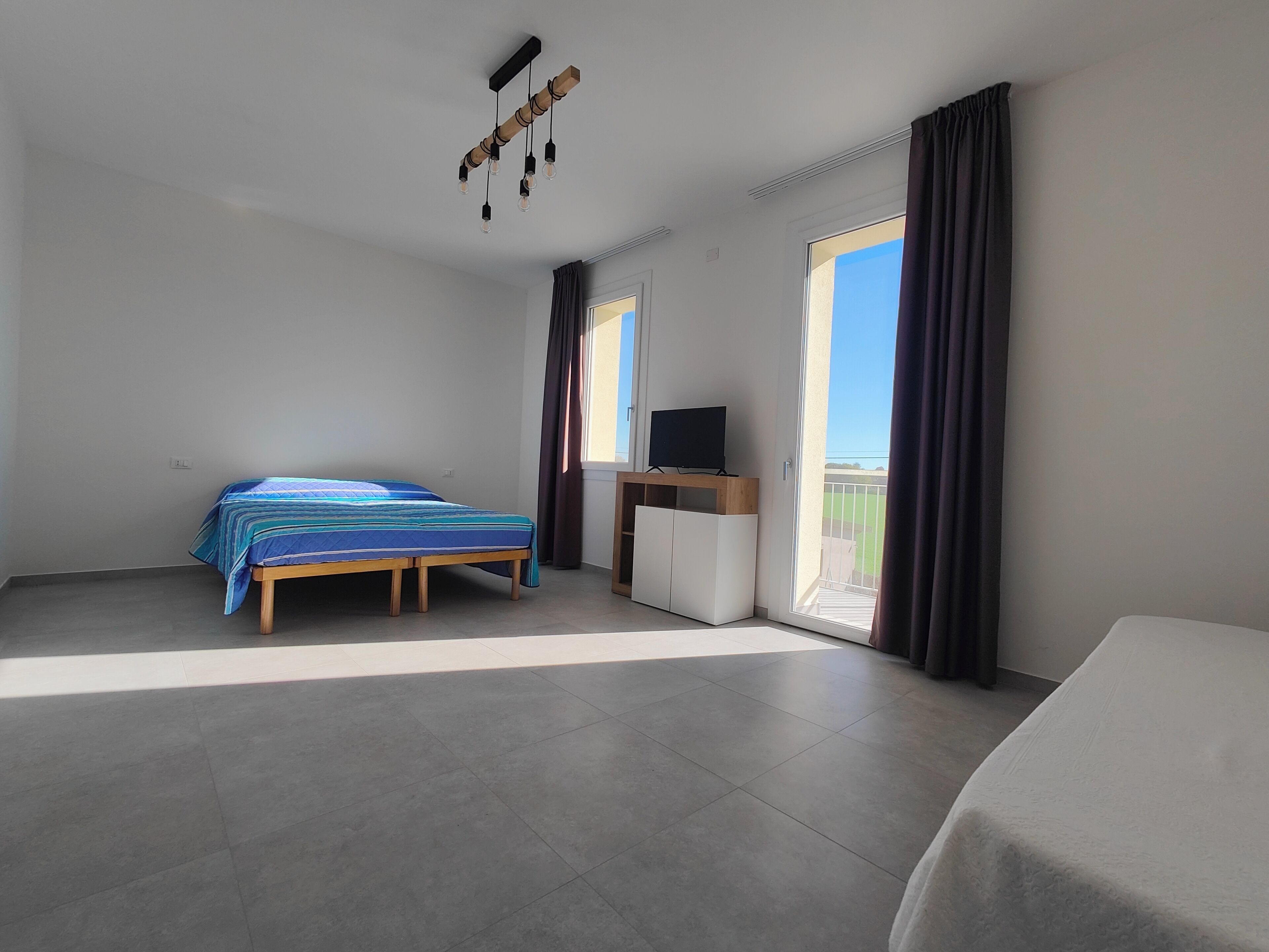 Rosso Melograno | Hochwertige Bettwaren, Daunenbettdecken, individuell dekoriert