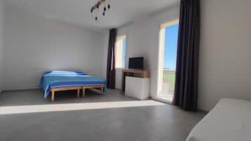 Rosso Melograno | Hochwertige Bettwaren, Daunenbettdecken, individuell dekoriert