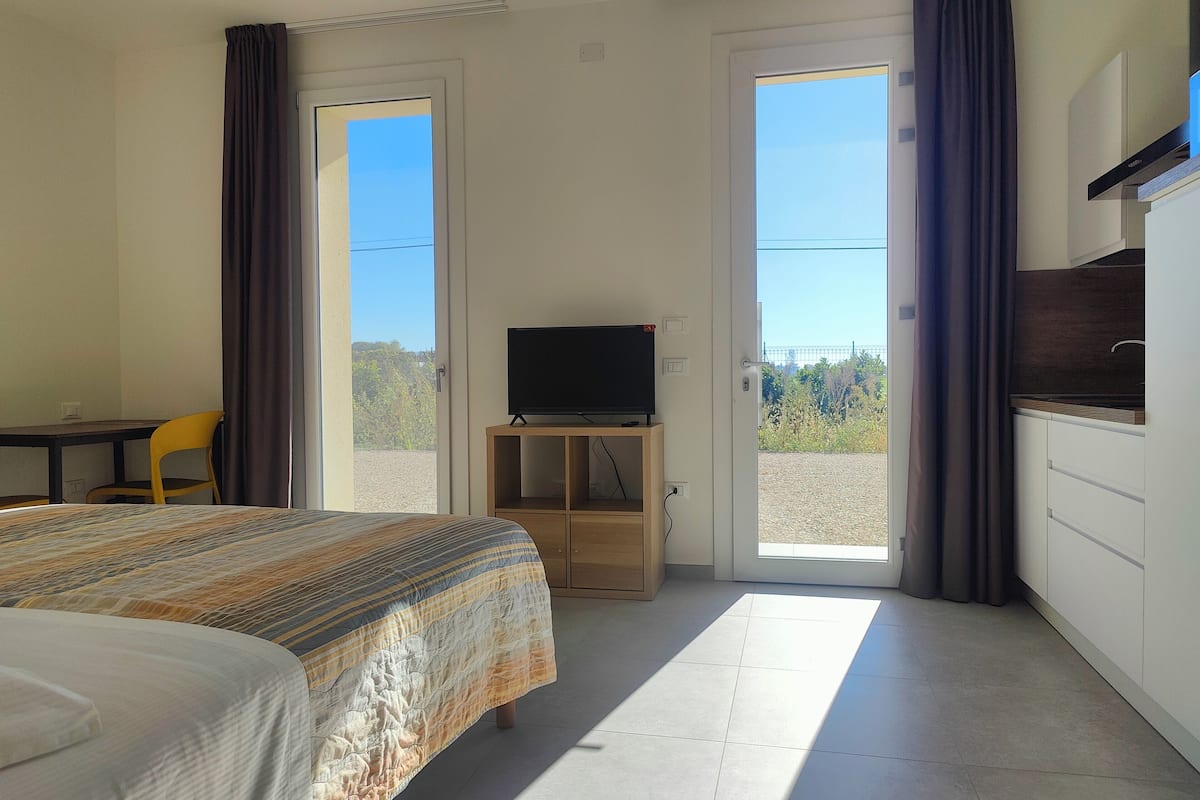 Fior di Loto | Bộ đồ giường cao cấp, trang trí khác biệt, bàn