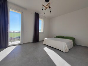 Dolce Mora - Agriturismo Pentafora (Marmirolo)