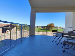 Front of property - Agriturismo Pentafora (Marmirolo)