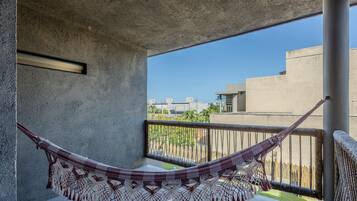 Vila | Halaman properti