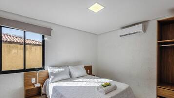 Villa | WiFi (free)