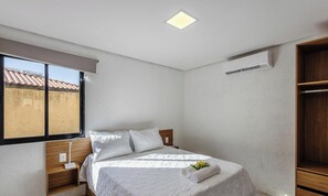 Villa | Wi-Fi gratuito