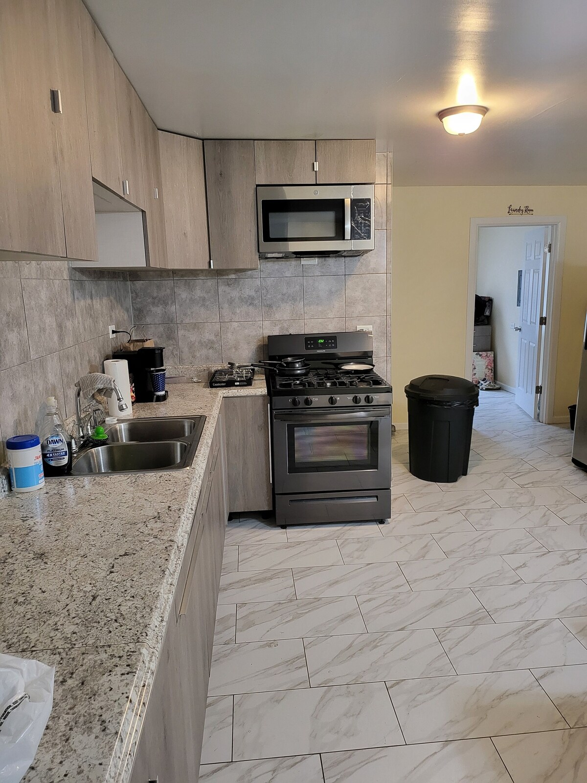 Imagen de perfil del propietario o de la propietaria