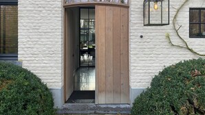 Uklassifisert bilde, 5 av 20, knapp