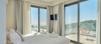 Arilllas Villas Marilou