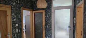 NEW! Vacation apartment Happynest