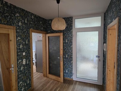 NEW! Vacation apartment Happynest