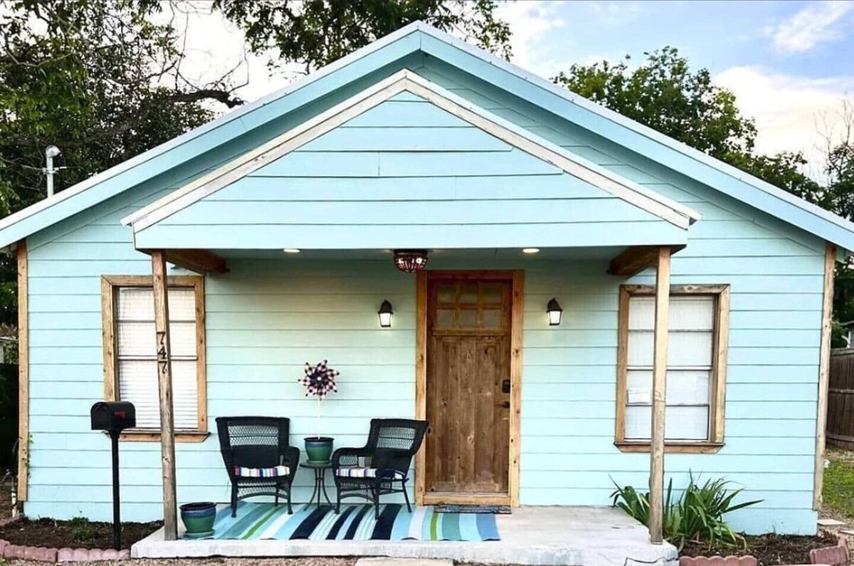 Imagen de perfil del propietario o de la propietaria