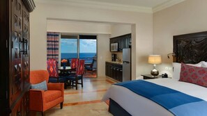 Iron/ironing board, internet