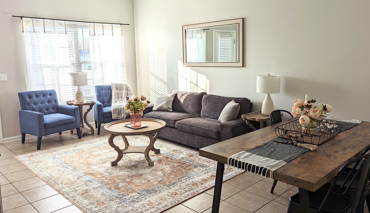 Imagen de perfil del propietario o de la propietaria