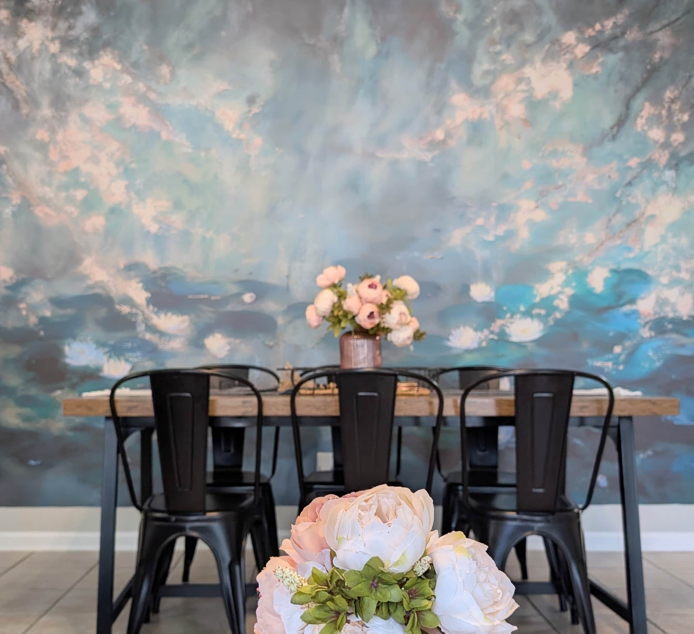 Servei de restauració