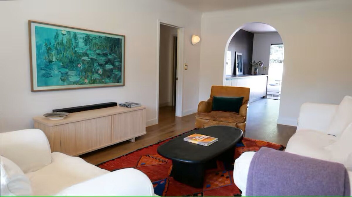 Imagen de perfil del propietario o de la propietaria