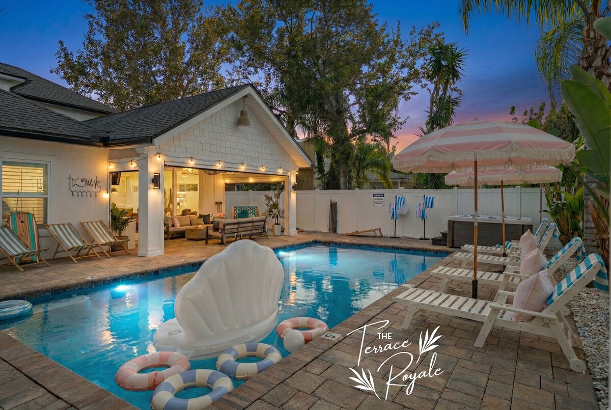 Værtens profilbillede