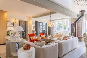 Televisión 31 pulgadas con canales de televisión digitales