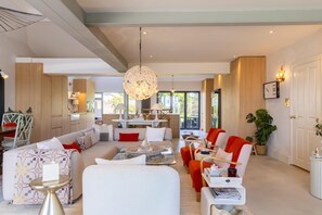 Restaurante familiar