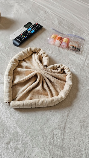 Suite Confort, lanai, vista al mar | Wifi gratis