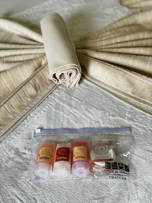 Suite Confort, lanai, vista al mar | Wifi gratis