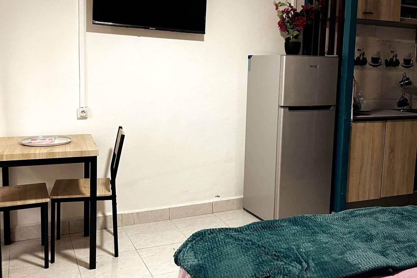 Innvendig