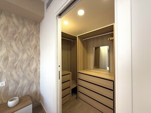 واي فاي مجانًا