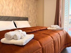 واي فاي مجانًا