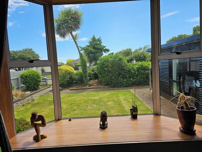 Great Home With Lots Of Space