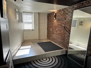 Apartment | Interior - Prospect Park Escape (Brooklyn)