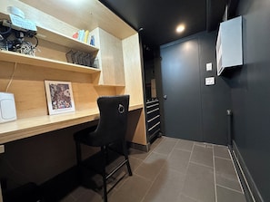 Apartment | Interior - Prospect Park Escape (Brooklyn)