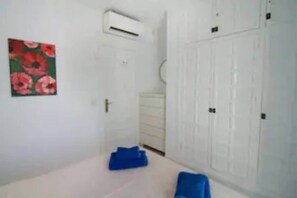 Interior - Los Pinos 15 Nerjarent, the best location (Nerja)