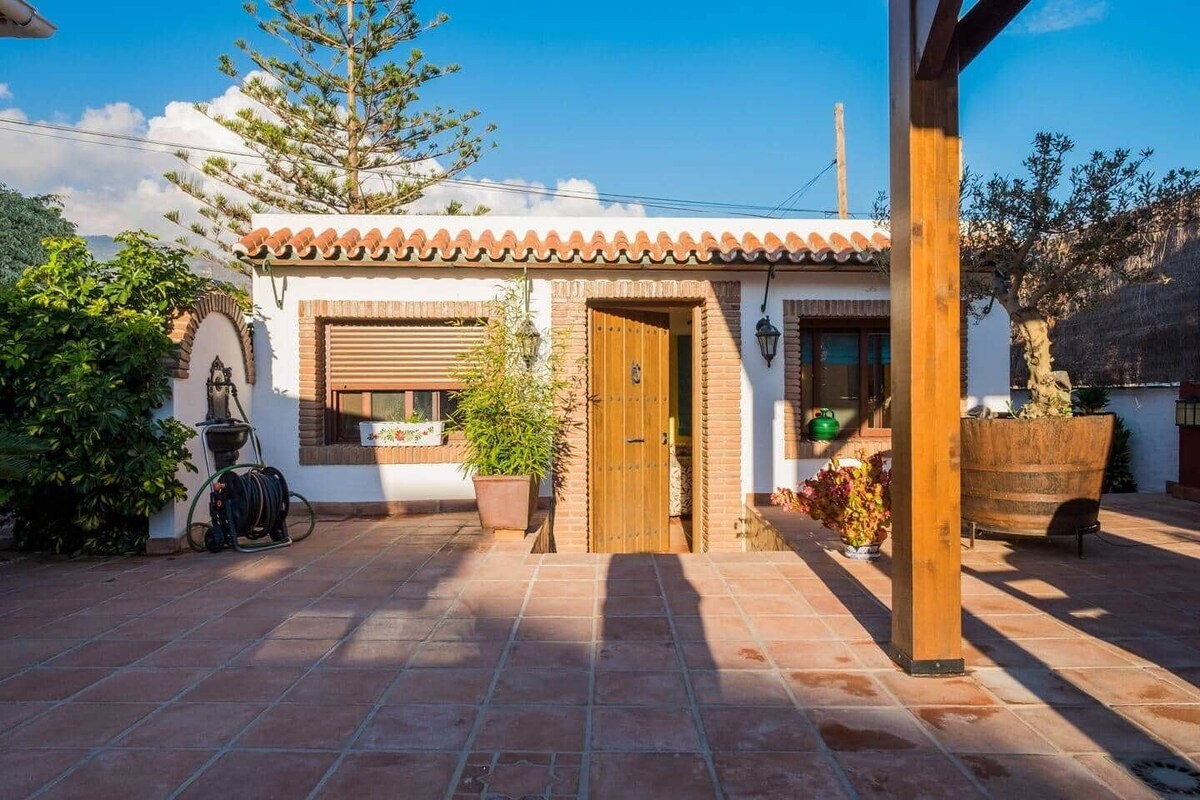 Imagen de perfil del propietario o de la propietaria