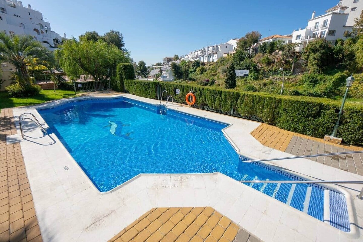 Imagen de perfil del propietario o de la propietaria