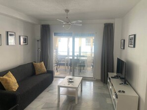 TV - Fuentes de Nerja C 2F (Nerja)