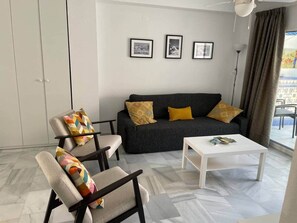 TV - Fuentes de Nerja C 2F (Nerja)