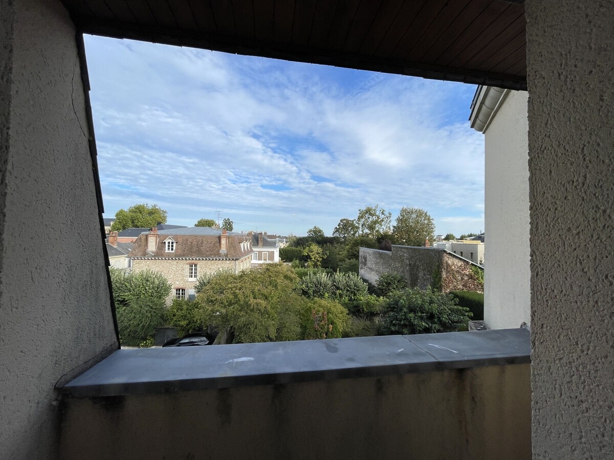 オーナーのプロフィール画像