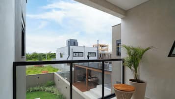 3 habitaciones y wifi gratis