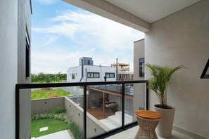 3 habitaciones y wifi gratis