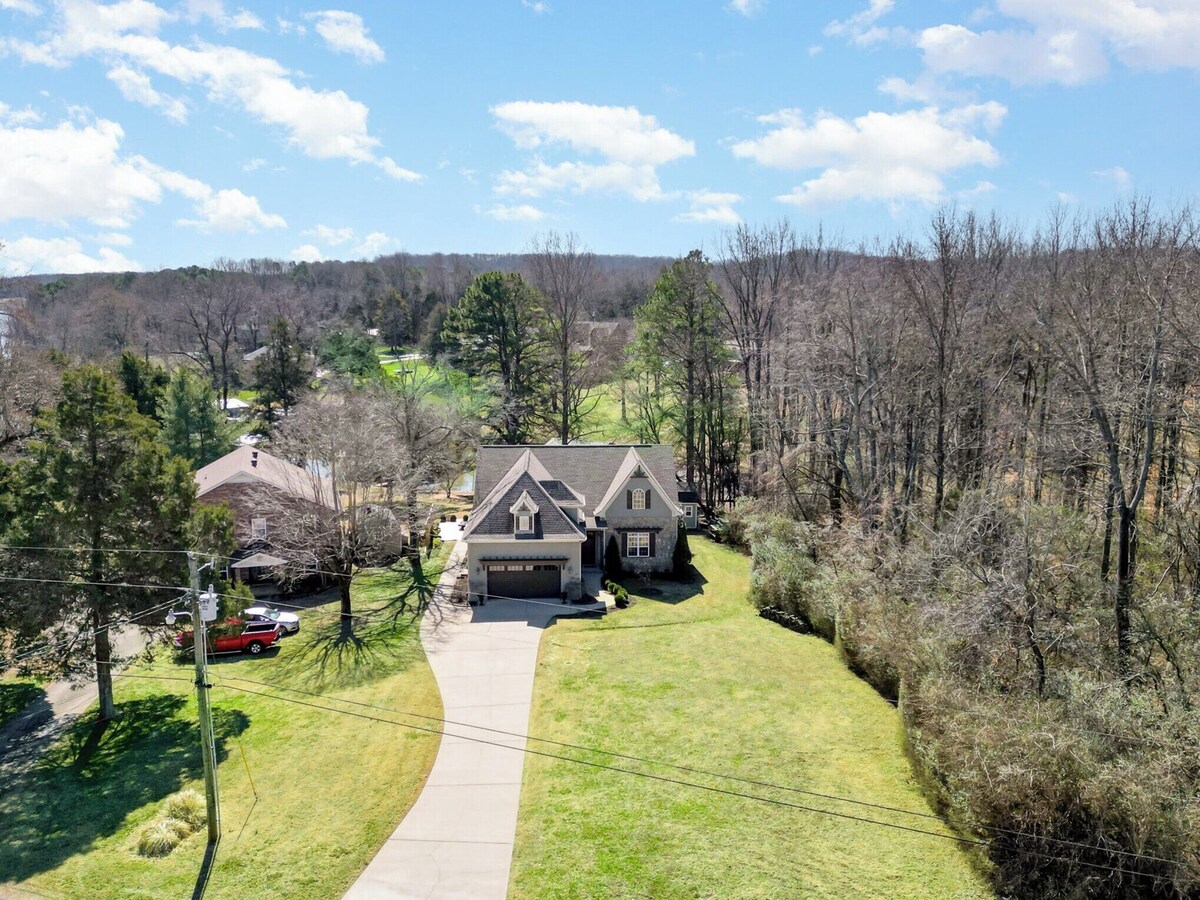 Imagen de perfil del propietario o de la propietaria