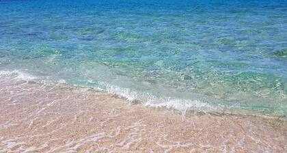 Zeeva Hotel & Resort