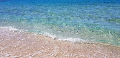 Zeeva Hotel & Resort