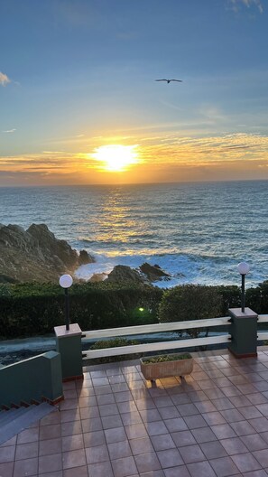 Exterior - Zeeva Hotel & Resort (Torre dei Corsari)