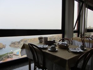 ร้านอาหาร