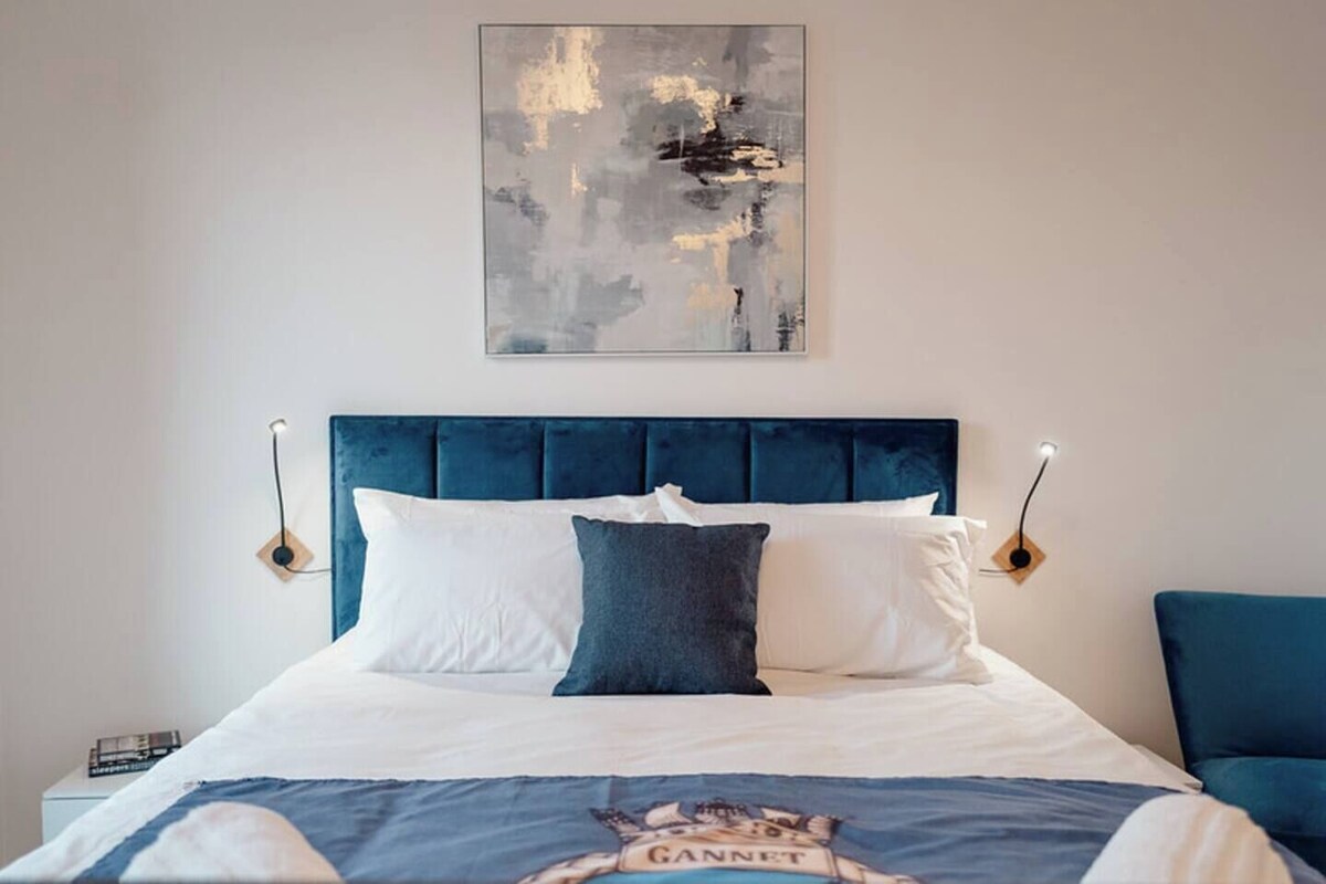 オーナーのプロフィール画像