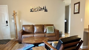 Smart-TV