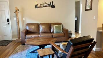 Téléviseur connecté