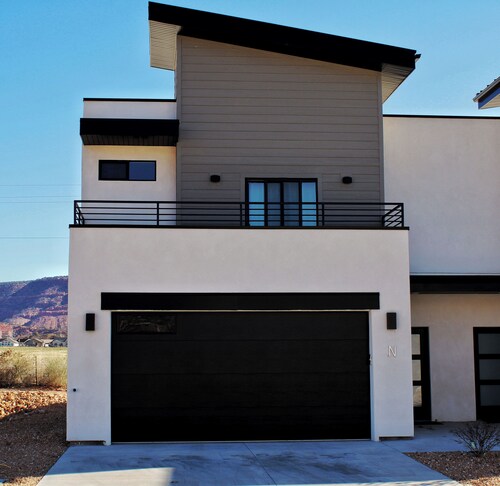 Starlight Haven Kanab