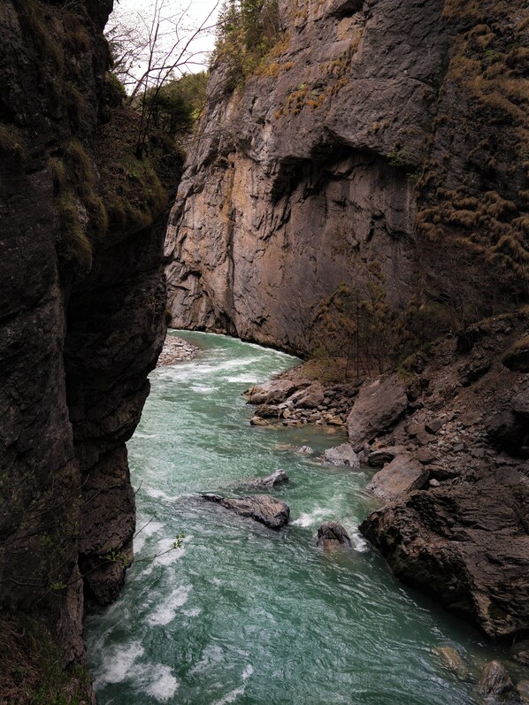 Kayaking - Valdez Lodge (Valdez)