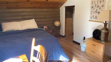 Standard Single Room, Garden View | Egyptian cotton sheets, premium bedding, individually decorated